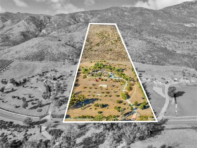 1830 Honey Springs Road - Photo 1