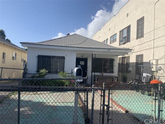 363 Chicago Street - Photo 1