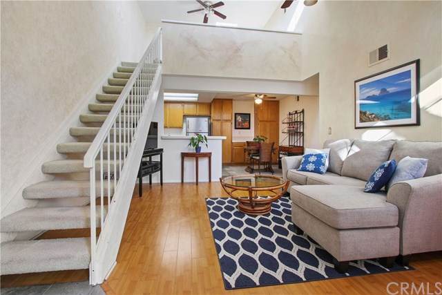 27289 Nicole Drive - Photo 1