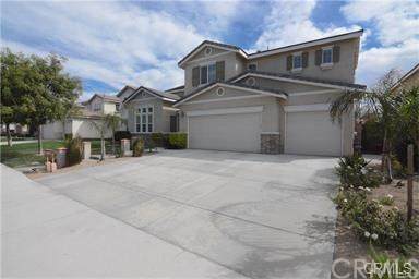 14261 Settlers Ridge Court - Photo 1