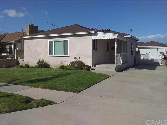 9335 Olive Street - Photo 1
