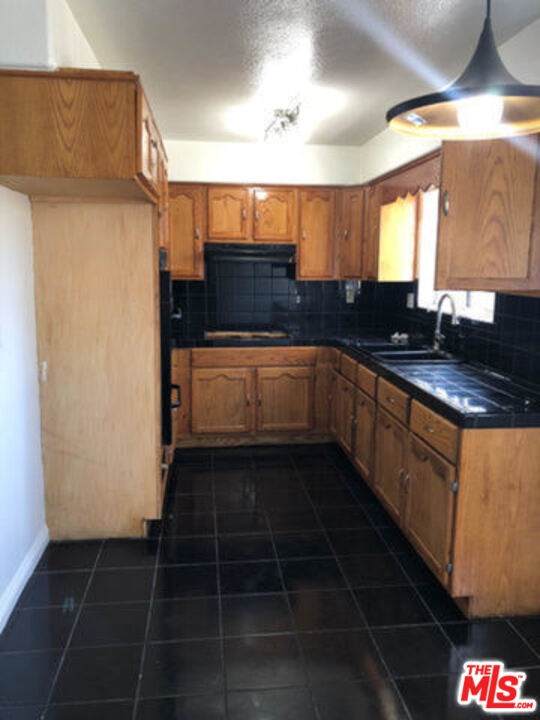 8823 Figueroa Street - Photo 1