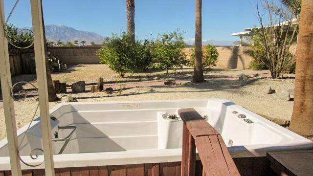 38141 Desert Greens Drive - Photo 1