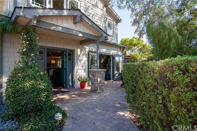 250 Cecil Place - Photo 1