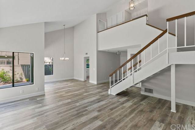 29 Lakeside - Photo 1