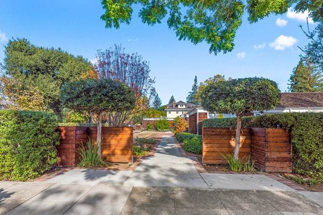 1201 Bryant Street - Photo 1