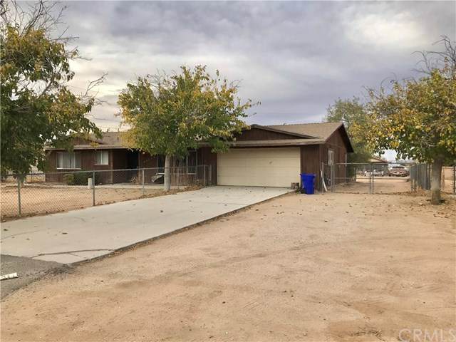 22158 Ramona Avenue - Photo 1