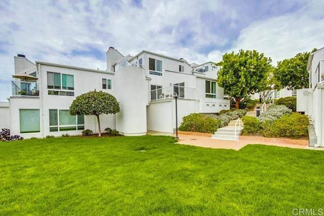 351 Longden - Photo 1