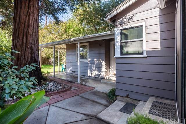 241 Niagara Street - Photo 1