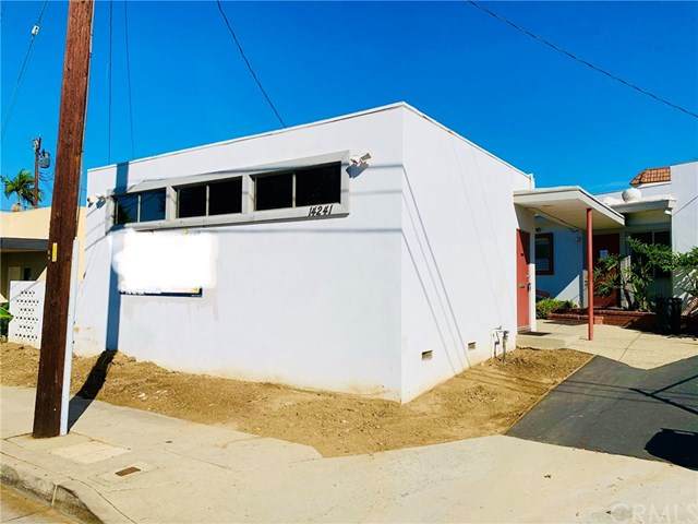14241 Oak St - Photo 1