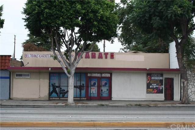 306 Long Beach Boulevard - Photo 1