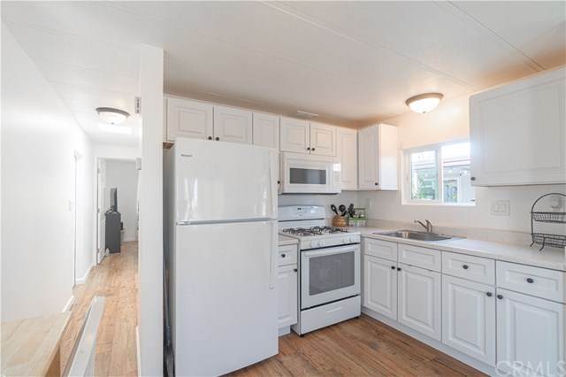 2350 250 Street - Photo 1