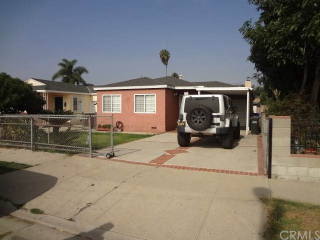 1109 Jay Street - Photo 1