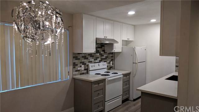 1436 Orange Grove Boulevard - Photo 1