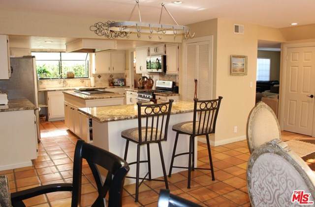 4850 Amalfi Way - Photo 1