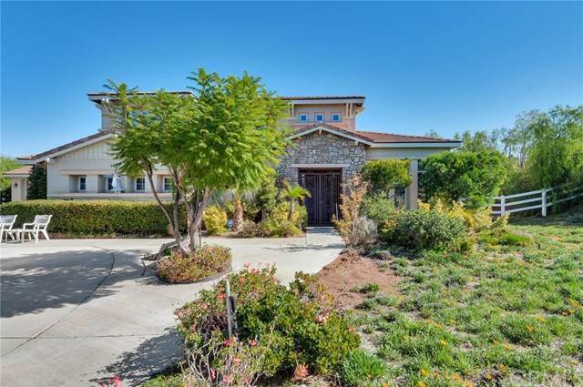 18296 Hollowtree Lane - Photo 1