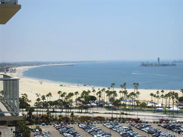 488 Ocean Boulevard - Photo 1