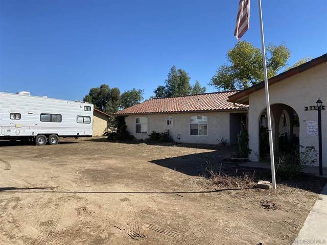 2250 Raymond - Photo 1