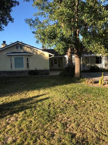 4889 Leeds Street - Photo 1