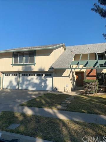 17208 Cortner Avenue - Photo 1