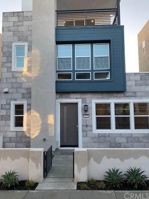 353 Sawbuck - Photo 1