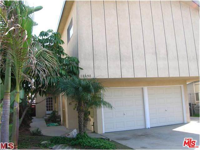 12492 Gilmore Avenue - Photo 1