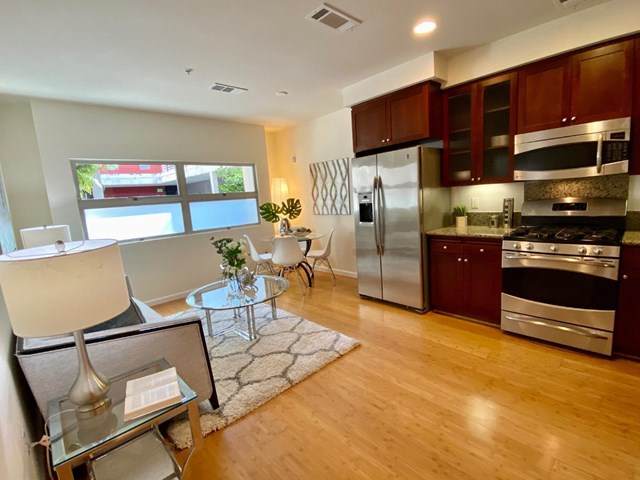 6466 Hollis Street - Photo 1