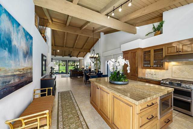 49838 Coachella Drive - Photo 1