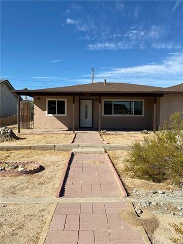 5524 Abronia Avenue - Photo 1