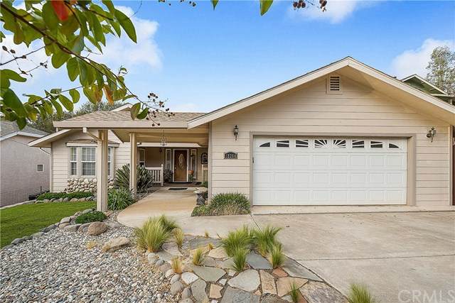 18364 Deer Hill Road - Photo 1