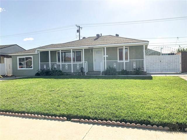 9452 Havenwood Street - Photo 1