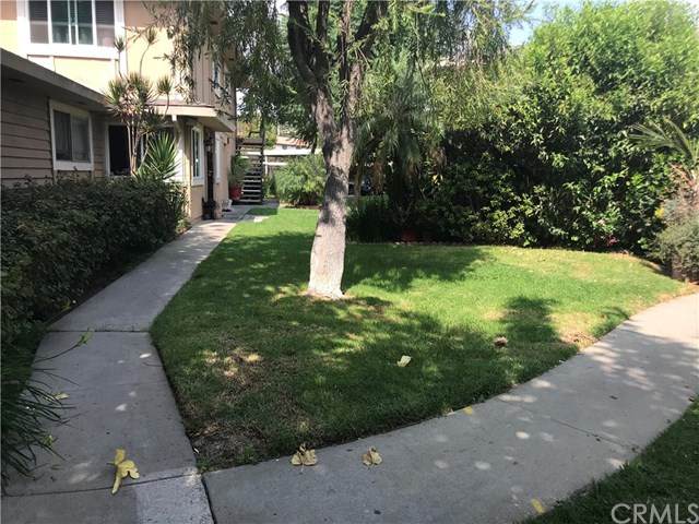 32075 Paseo Carolina - Photo 1