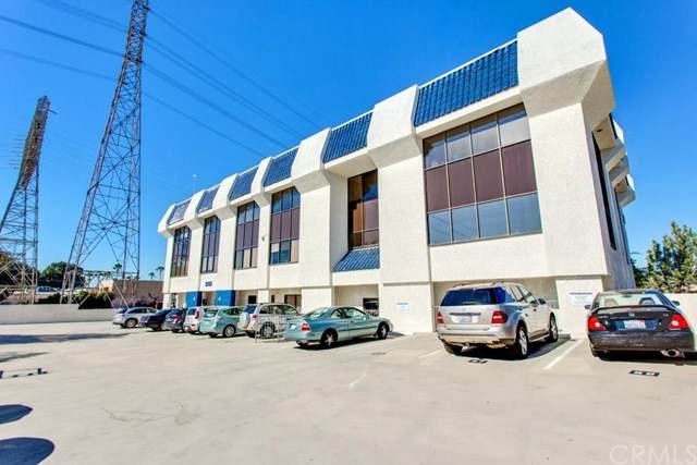 2512 Artesia Boulevard - Photo 1