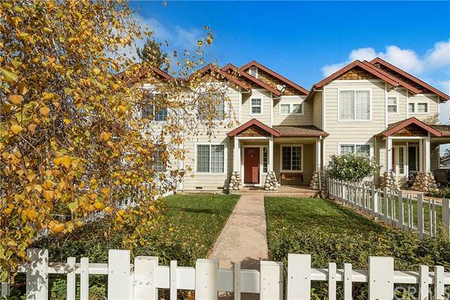 21092 Santa Clara Road - Photo 1