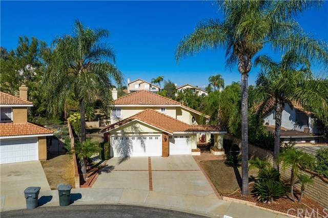 2434 Diamond Drive - Photo 1