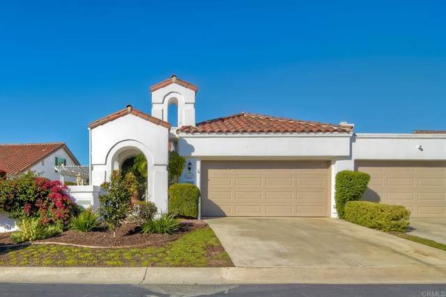5068 Santorini Way - Photo 1