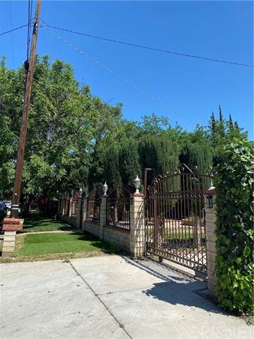 15804 Marlin Place - Photo 1