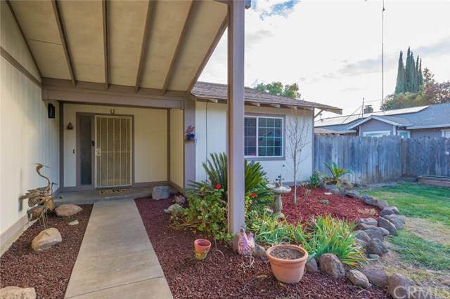 3965 Ord Ferry Road - Photo 1