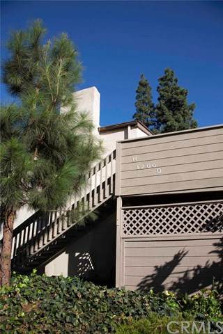 1200 Cabrillo Park Drive - Photo 1