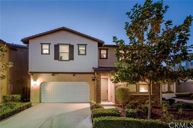 4510 Romick Circle - Photo 1