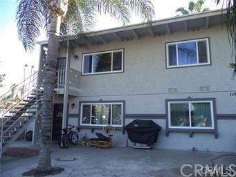 1196 Fountain Street - Photo 1