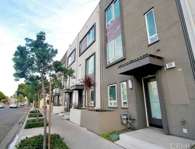 5124 Melrose Avenue - Photo 1