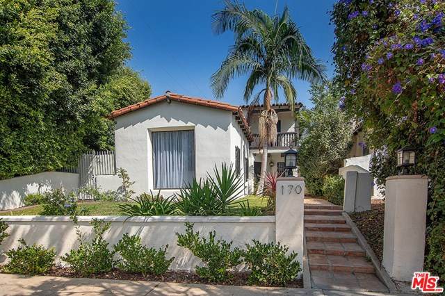 170 Vista Street - Photo 1