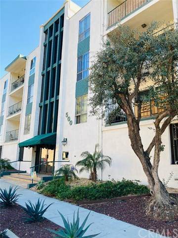 500 Jackson Place - Photo 1