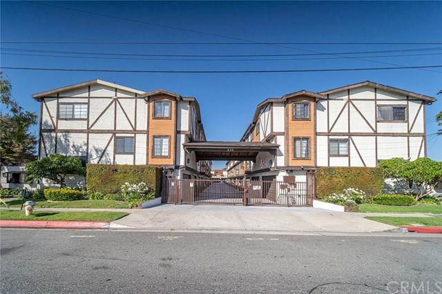 535 223rd Street - Photo 1