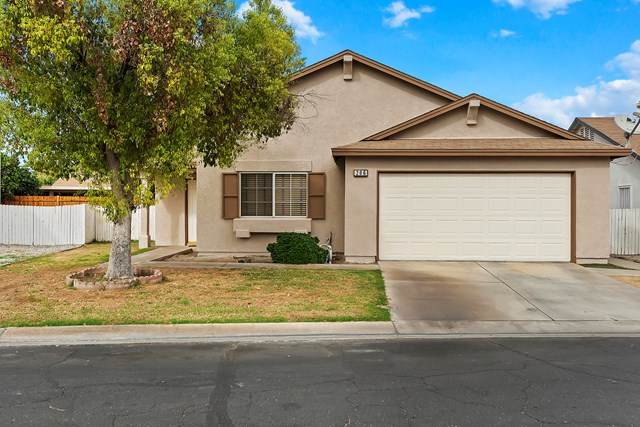 47800 Madison Street - Photo 1
