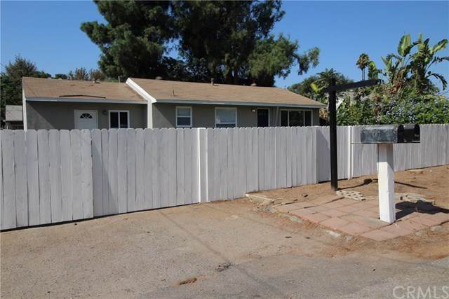 6046 Humble Street - Photo 1