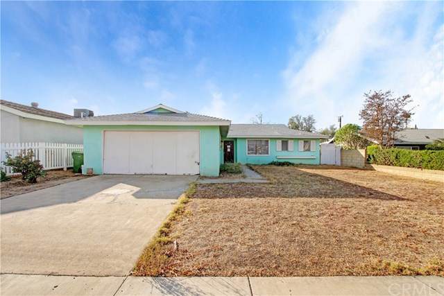 1512 Teta Drive - Photo 1