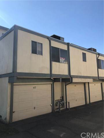 2350 Osbun Road - Photo 1