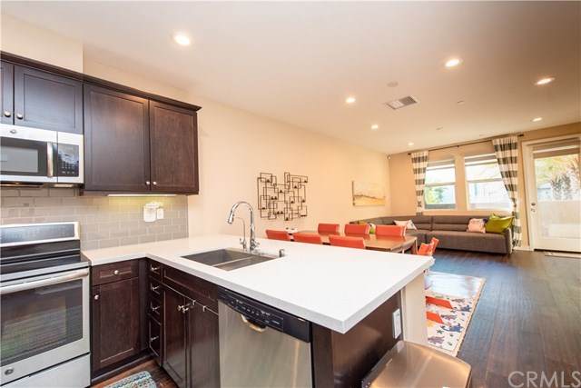8056 Ackerman Street - Photo 1